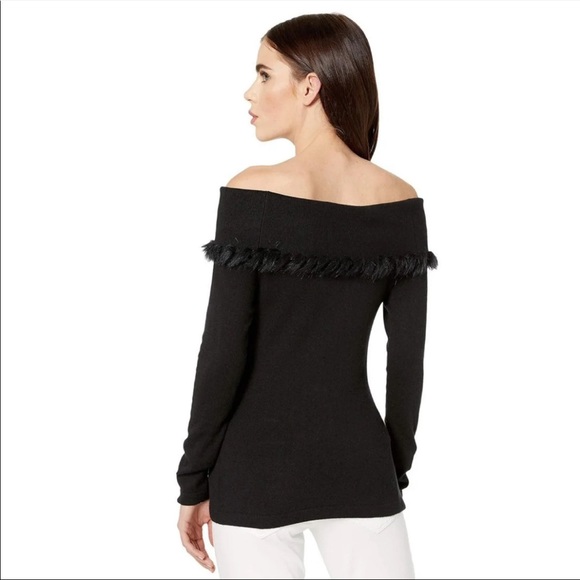 Alina Sweater - Picture 7 of 9